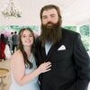savannaleigh558